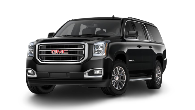 gmc2