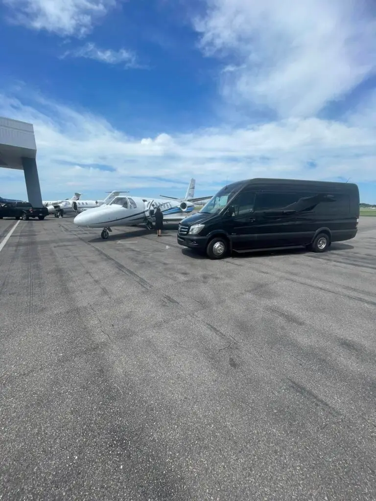 Limo